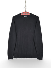 Pulover SELECTED HOMME M Bărbați