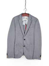Sacou Club of Gents - marimea L/XL - Bărbați