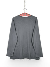 Pulover Wrangler L Bărbați