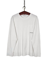 Bluza CALVIN KLEIN JEANS L Bărbați