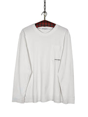 Bluza CALVIN KLEIN JEANS L Bărbați