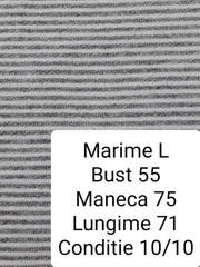 Bluză Marc O'Polo DENIM L Bărbați
