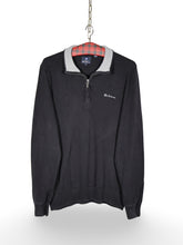 Pulover Ben Sherman M Bărbați