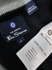 Pulover Ben Sherman M Bărbați