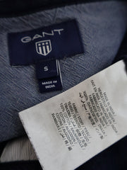 Bluză GANT S Bărbați