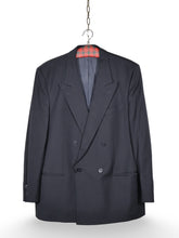 Sacou (100%lână) Hugo Boss marimea L/XL - Bărbați