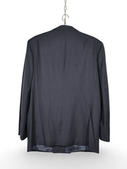 Sacou (100%lână) Hugo Boss marimea L/XL - Bărbați