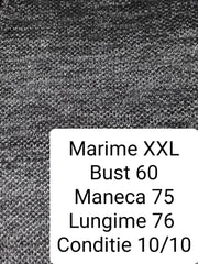 Pulover JACK & JONES Originals XXL Bărbați