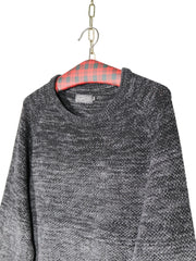 Pulover JACK & JONES Originals XXL Bărbați