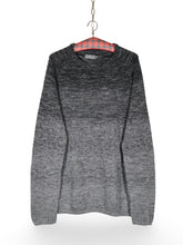 Pulover JACK & JONES Originals XXL Bărbați