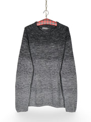 Pulover JACK & JONES Originals XXL Bărbați