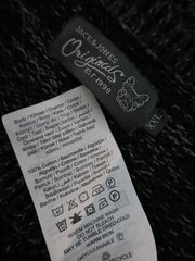 Pulover JACK & JONES Originals XXL Bărbați