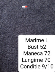 Cardigan TOMMY HILFIGER L Bărbați