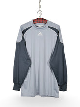 Bluza adidas L Bărbați