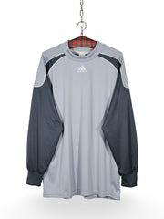 Bluza adidas L Bărbați