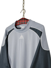 Bluza adidas L Bărbați