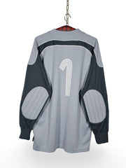 Bluza adidas L Bărbați