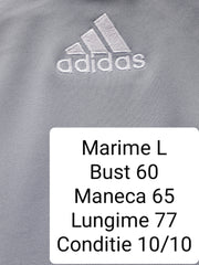 Bluza adidas L Bărbați