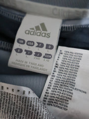 Bluza adidas L Bărbați