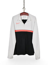 Bluză Nike L Bărbați