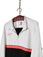 Bluză Nike L Bărbați