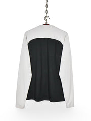 Bluză Nike L Bărbați