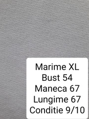 Hanorac LEONE M Bărbați