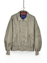 Jachetă JACK & JONES S Bărbați