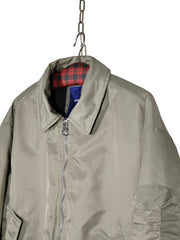 Jachetă JACK & JONES S Bărbați