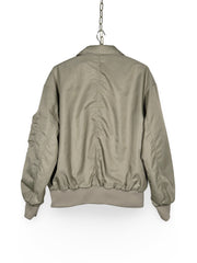 Jachetă JACK & JONES S Bărbați