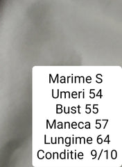 Jachetă JACK & JONES S Bărbați