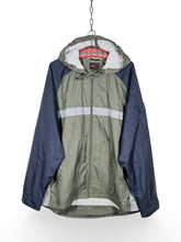 Jachetă NIKE L Bărbați