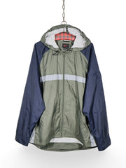 Jachetă NIKE L Bărbați