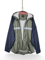 Jachetă NIKE L Bărbați