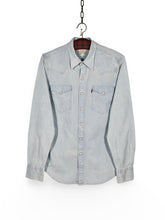 Cămașă Levi's S Bărbați