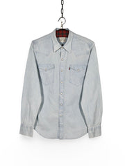 Cămașă Levi's S Bărbați