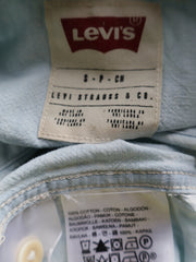 Cămașă Levi's S Bărbați