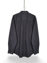 Cămașă TOMMY HILFIGER XL Bărbați