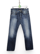 Blugi G-STAR RAW M/L Bărbați