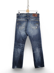 Blugi G-STAR RAW M/L Bărbați