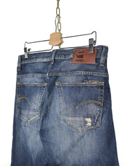 Blugi G-STAR RAW M/L Bărbați