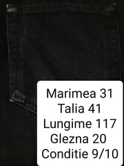 Blugi Calvin Klein Jeans W31 S/M Bărbați