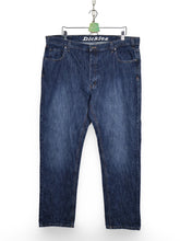 Blugi Dickies W40 XXL Bărbați