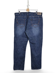 Blugi Dickies W40 XXL Bărbați