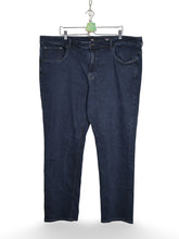 Blugi C&A W46 3XL/4XL+ Bărbați