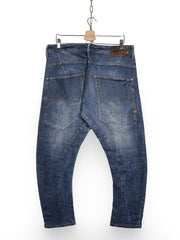 Blugi G-STAR RAW M/L 34/32 Bărbați