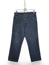 Blugi Wrangler M 33/36 Bărbați