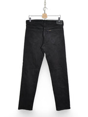 Blugi Lee M 33/32 Bărbați