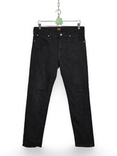 Blugi Lee M 33/32 Bărbați