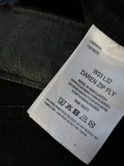 Blugi Lee M 33/32 Bărbați